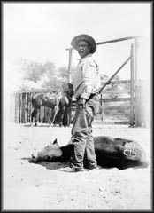 Presione aqu� para ver una imagen m�s grande - click to view 
larger image.