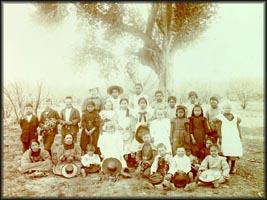  Presione aqu� para ver una imagen m�s grande - click to view 
larger image.