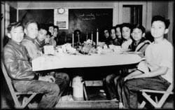  Presione aqu� para ver una imagen m�s grande - click to view 
larger image.