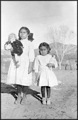  Presione aqu� para ver una imagen m�s grande - click to view 
larger image.