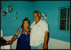  Presione aqu� para ver una imagen m�s grande - click to view 
larger image.