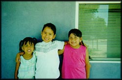  Presione aqu� para ver una imagen m�s grande - click to view 
larger image.