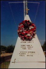  Presione aqu� para ver una imagen m�s grande - click to view 
larger image.