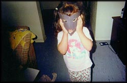  Presione aqu� para ver una imagen m�s grande - click to view 
larger image.