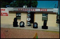  Presione aqu� para ver una imagen m�s grande - click to view 
larger image.