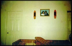  Presione aqu� para ver una imagen m�s grande - click to view 
larger image.