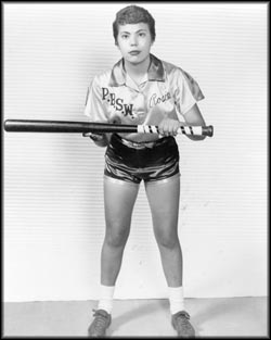  Presione aqu� para ver una imagen m�s grande - click to view 
larger image.