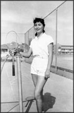  Presione aqu� para ver una imagen m�s grande - click to view 
larger image.