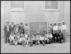  Presione aqu� para ver una imagen m�s grande - click to view 
larger image.