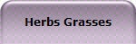 Herbs Grasses