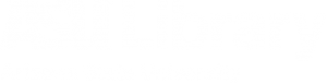 ASU Library: Arizona State University