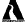 /lib/jod/1198/Amazon.com%20icon