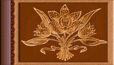 emblem image