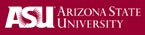 Arizona State University
