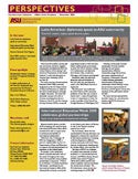 Current Newsletter