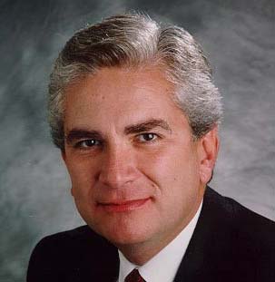 Raul Rodriguez