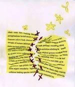 Vol. 2 Issue 2