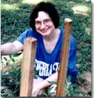 Catherine Rankovic
