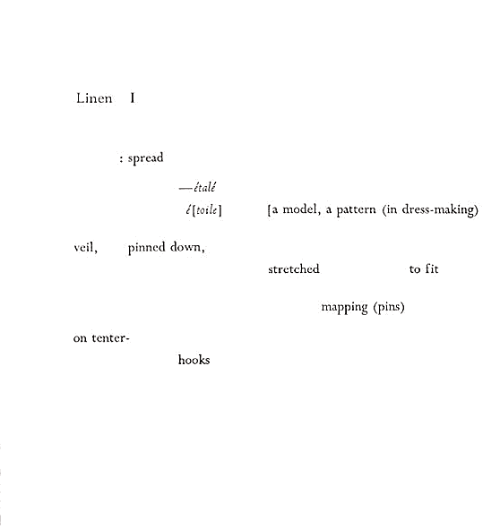 page 3 poem