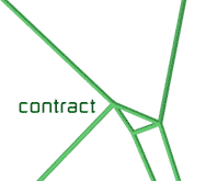 contract