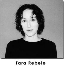 Tara Rebele