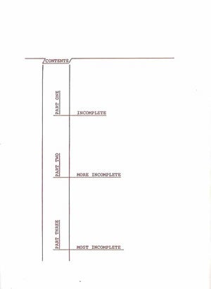 BOW, 70 - fig. 1 scan - CLICK TO ENLARGE