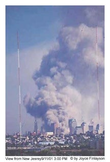 9/11 picture 1