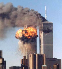 9/11 picture 2