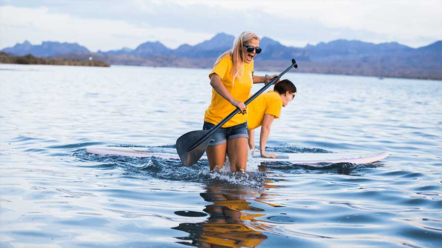 arizona state university school tours