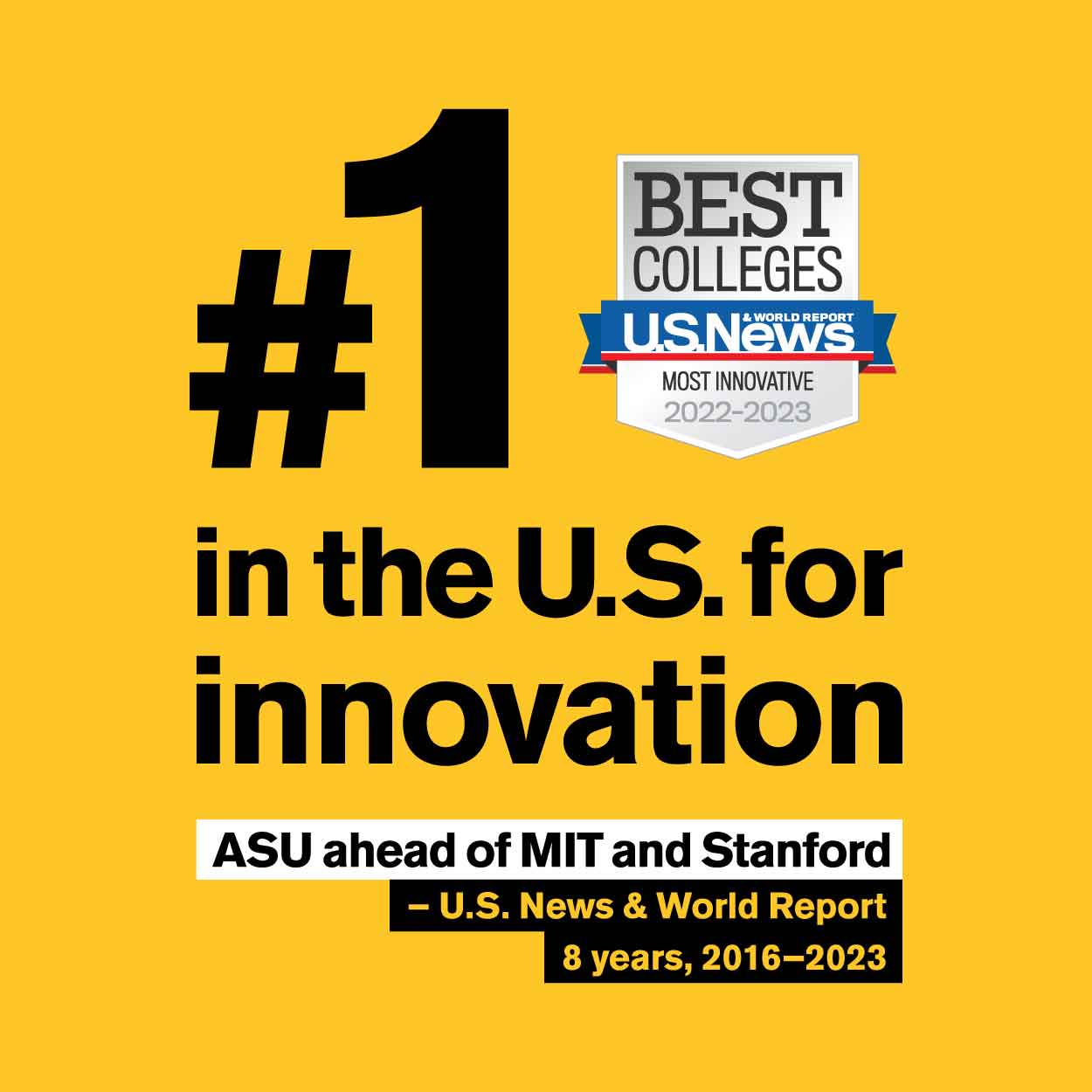 Arizona State University  Arizona State University