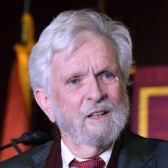 Robert Boyd