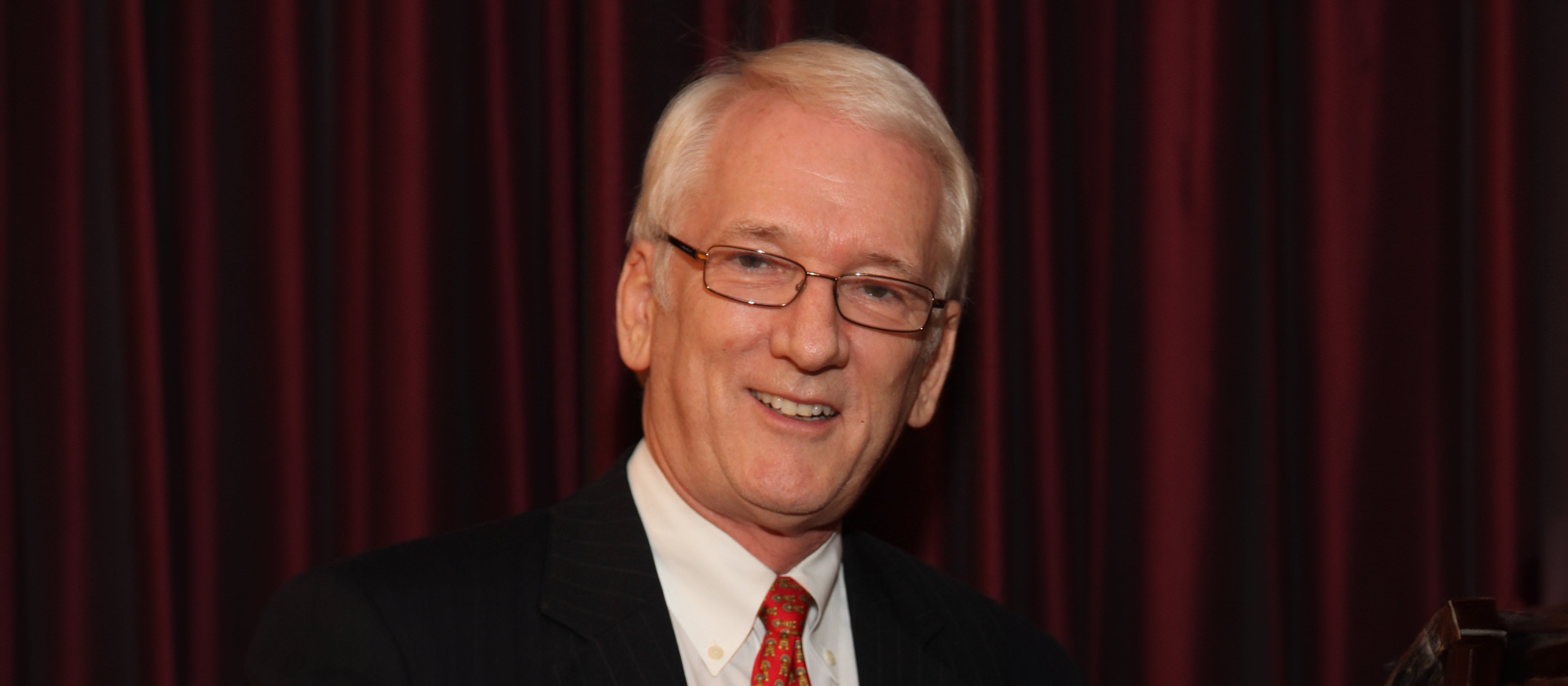Edward Shortliffe