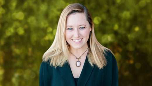 Kimberly Merritt