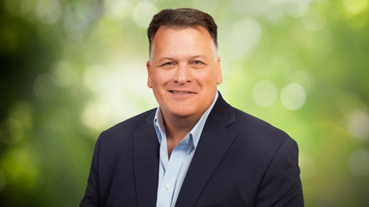 Chris Fiscus