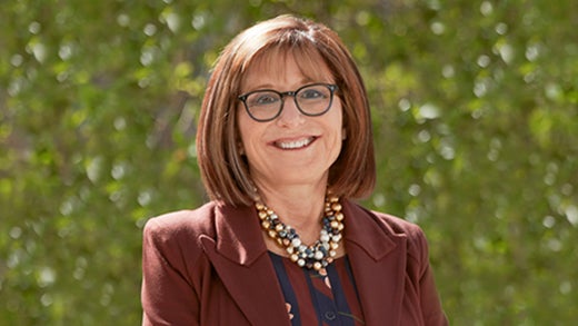 Deborah Helitzer