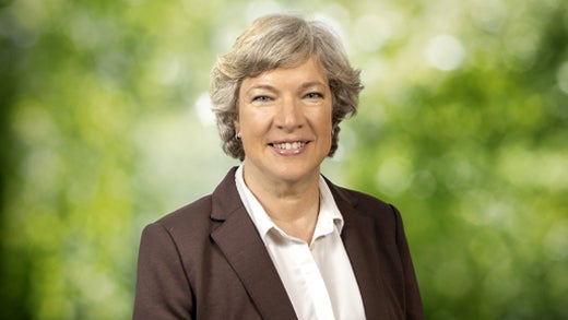 Elizabeth Wentz