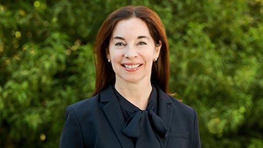 Joanna Grabski