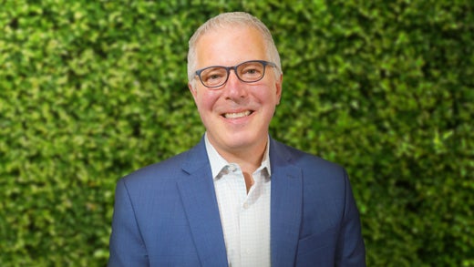 Michael G. Latsko
