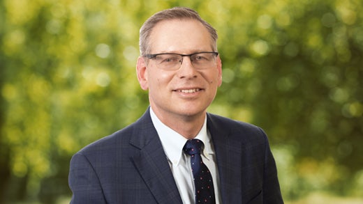 Ohad Kadan