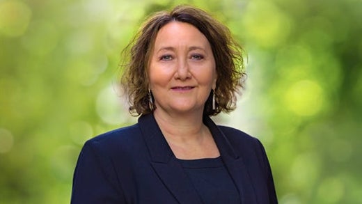 Stacy Leeds