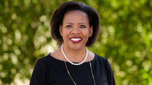 Colleen Jennings-Roggensack