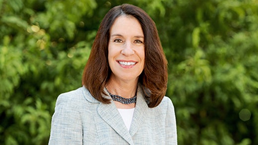 Julia Rosen