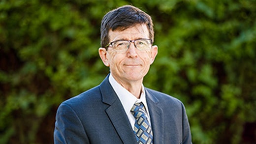 Neal Woodbury