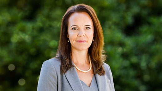 Tamara Deuser