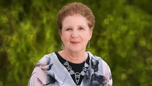 Carole Basile