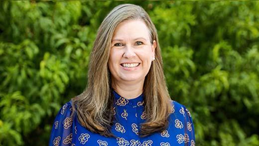 Cynthia Lietz