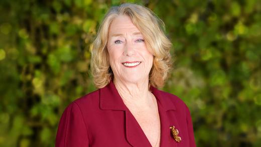 Judith Karshmer