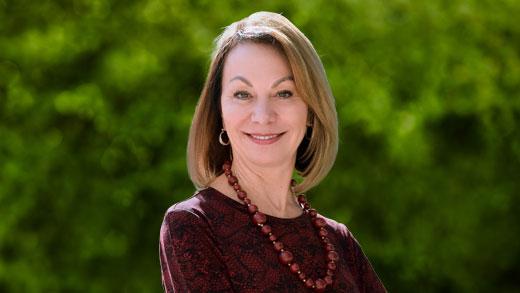 Julie Young