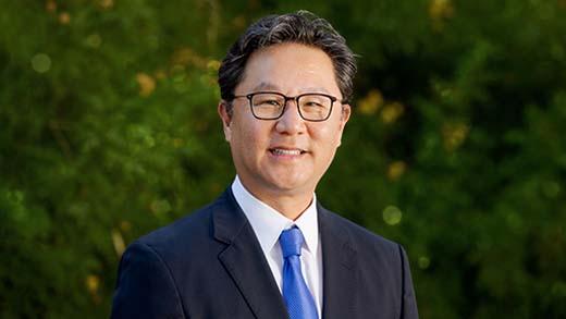Kenro Kusumi