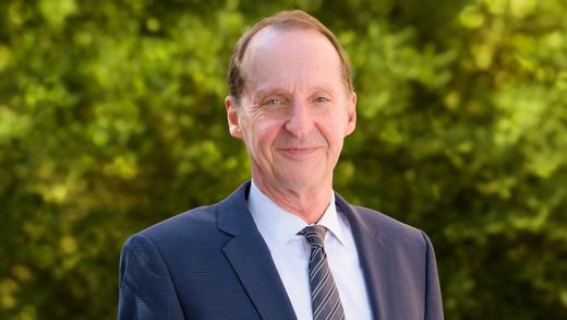 Philip Regier